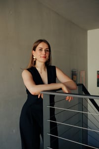 IMG_2608