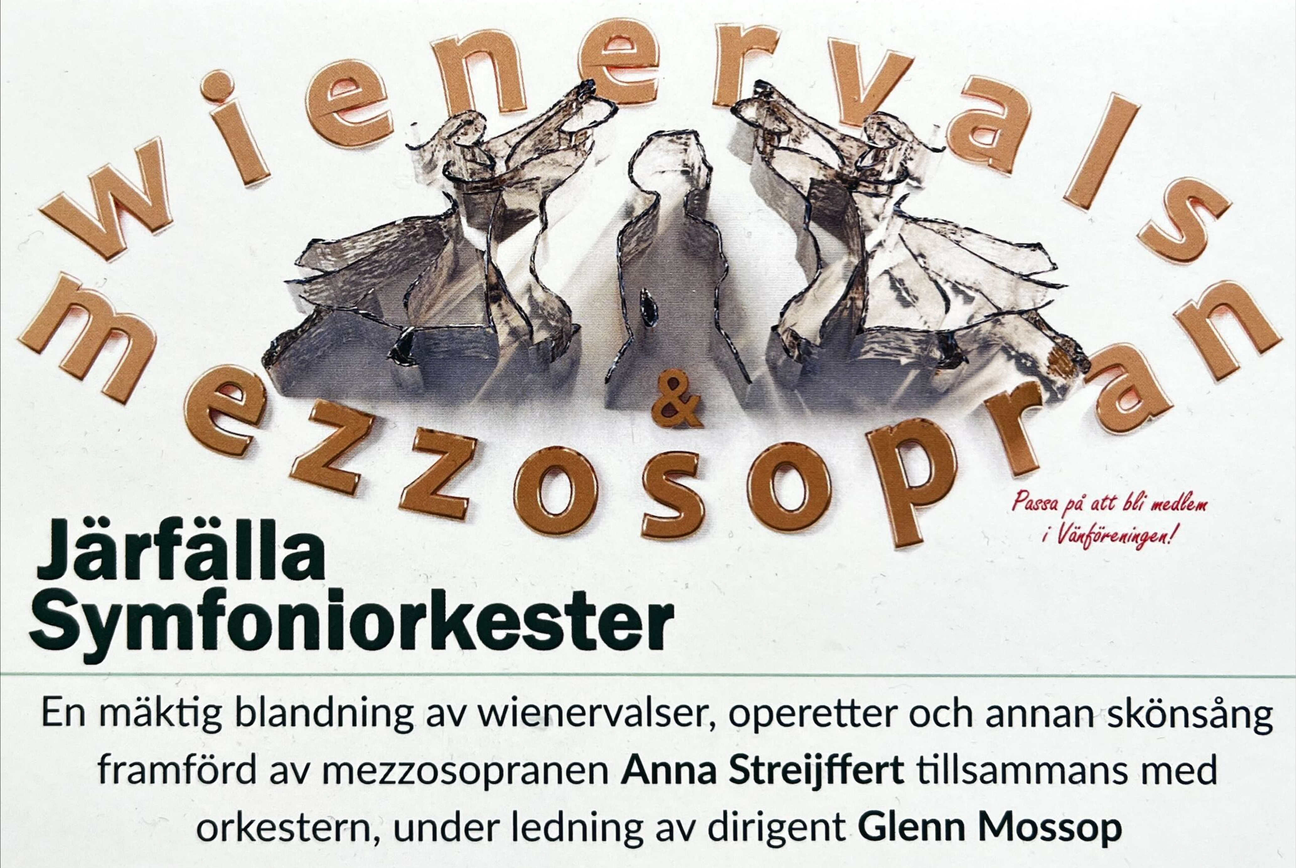 2025-10-25 1227 Microsoft Lens_1-1