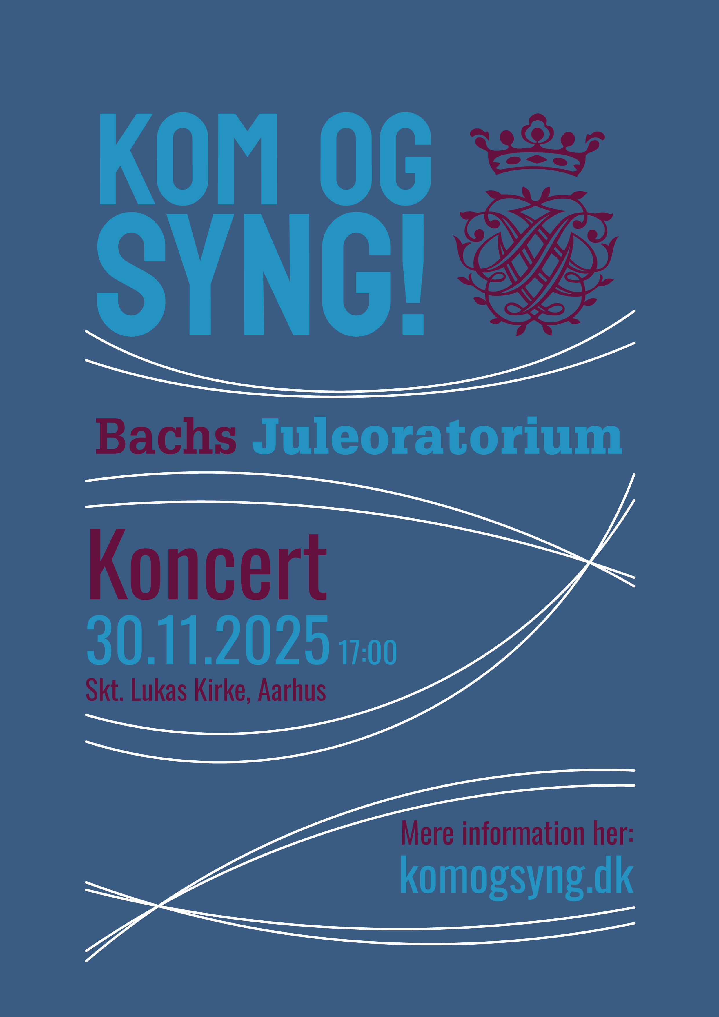 final-concertposter